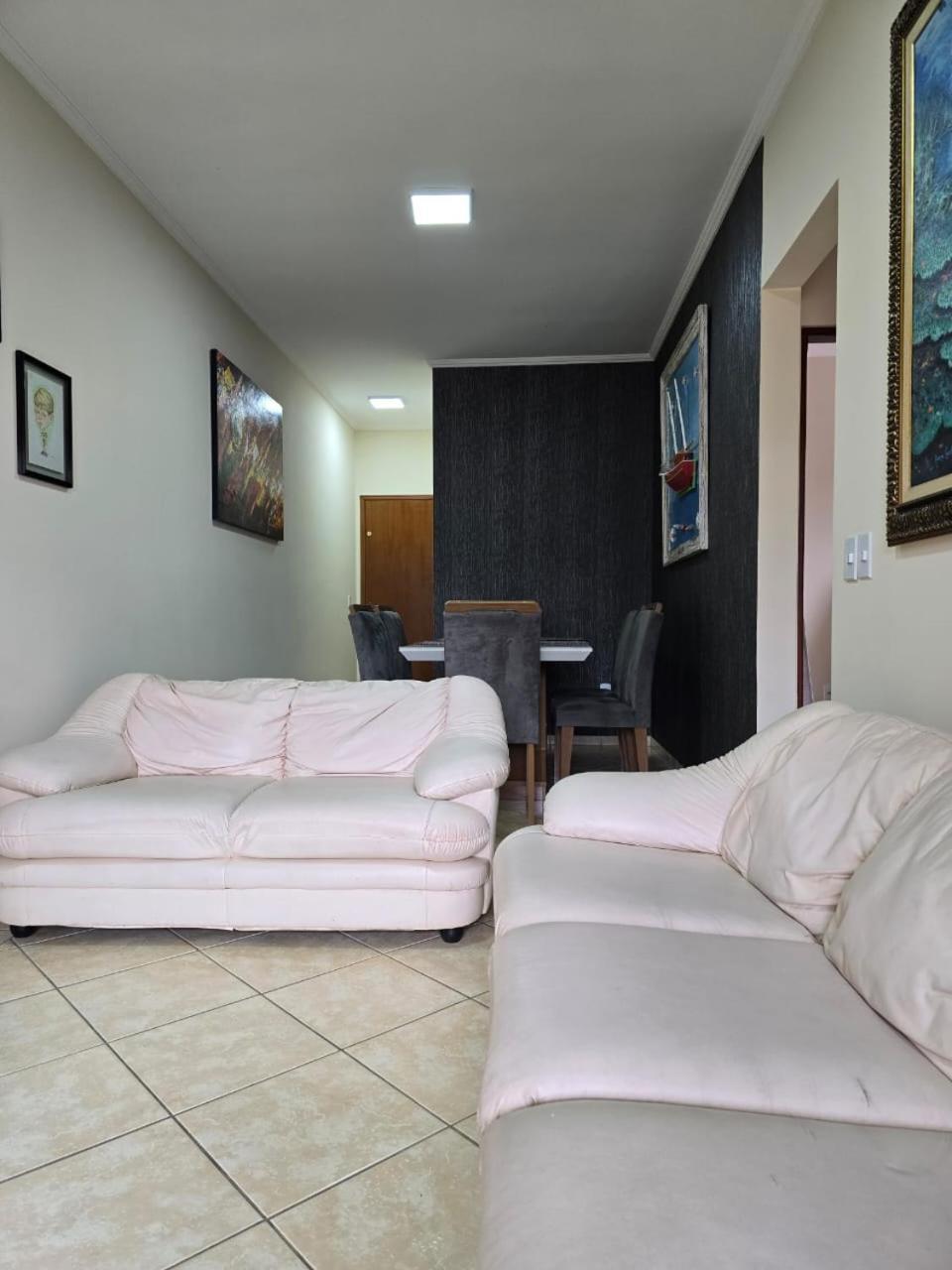 Condominio Garca Branca Ubatuba Exterior photo